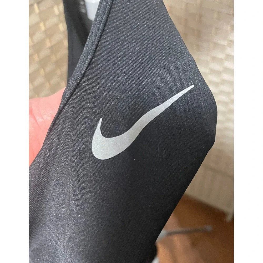 Nike dri fit